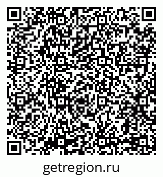 79069102713