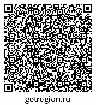 79069102714