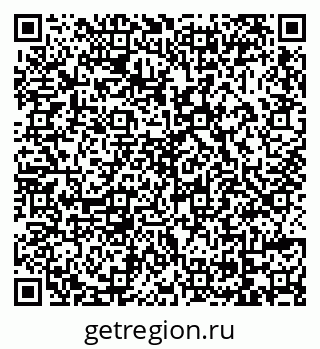 79069102715