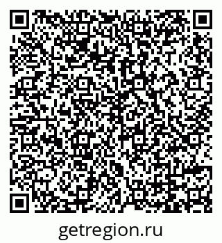 79069102716