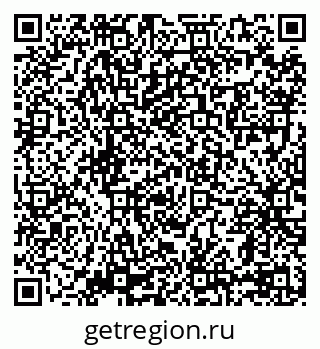 79069102717