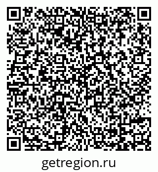79069102718