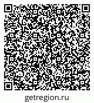 79069102719