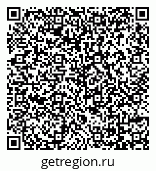 79069102720