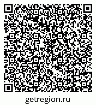 79069102721