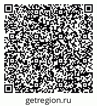 79069102722