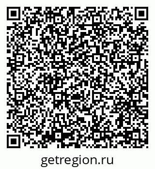 79069102724