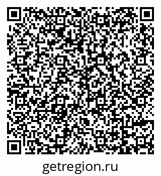 79069102725