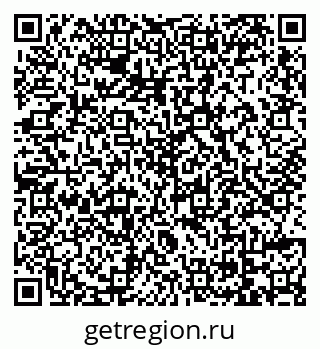 79069102726