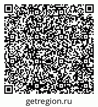 79069102727