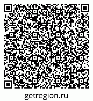 79069102728