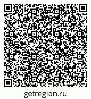 79069102729