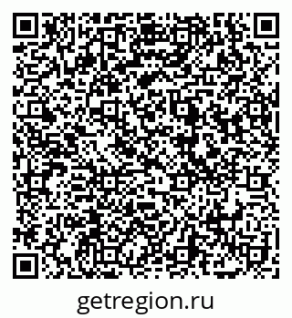 79069102730