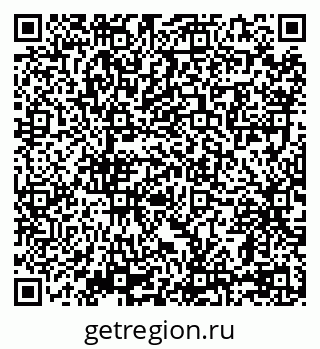 79069102731