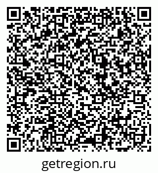 79069102732