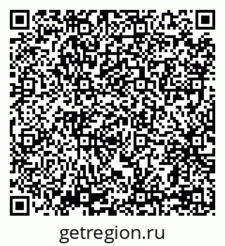 79069102734