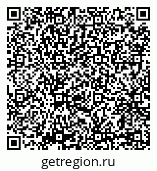 79069102736