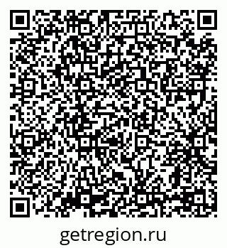 79069102738
