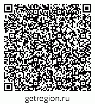 79069102739