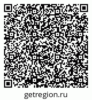 79069102741