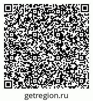 79069102742