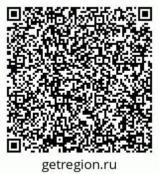 79069102743