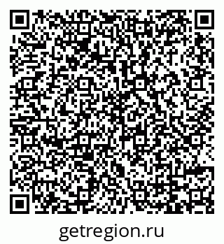 79069102744