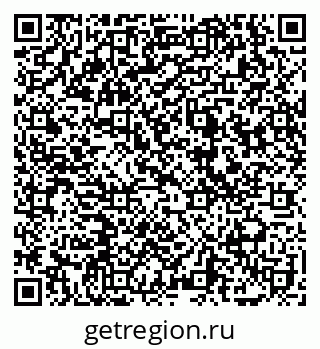 79069102746