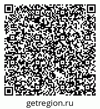 79069102747
