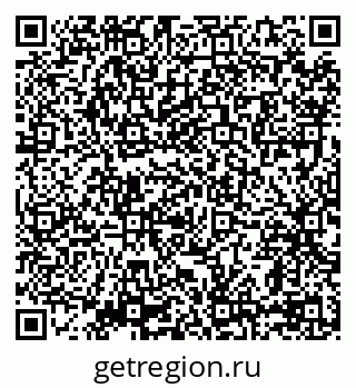 79069102748