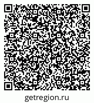 79069102749