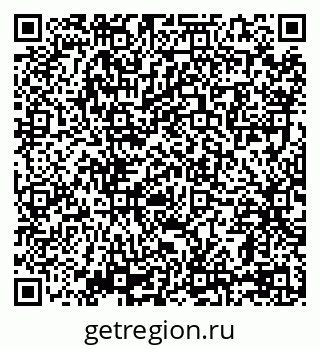 79069102750
