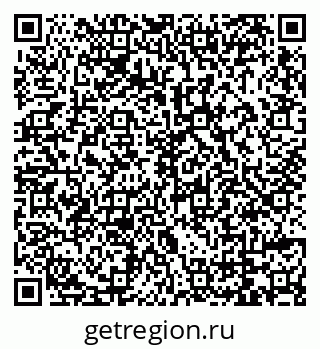 79069102751