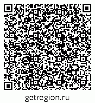 79069102752