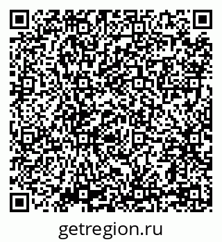 79069102753