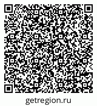 79069102754