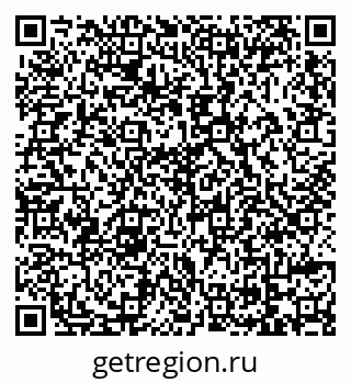 79069102755