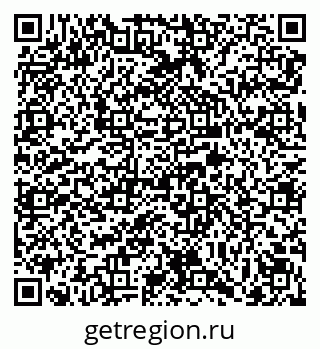 79069102756