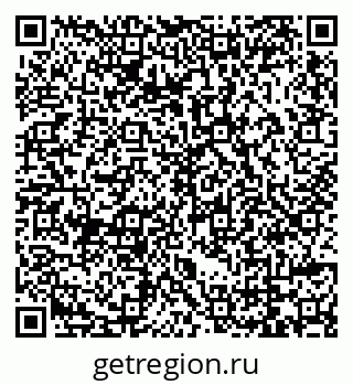 79069102757