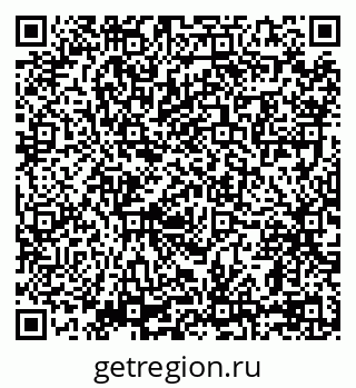 79069102761
