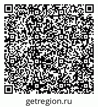 79069102762