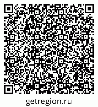 79069102763