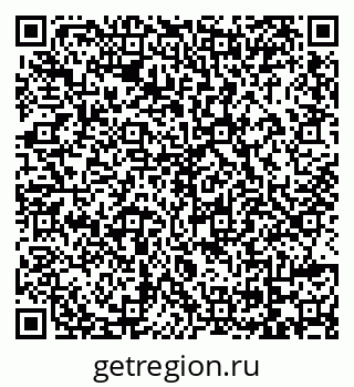 79069102764