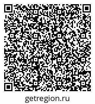 79069102765