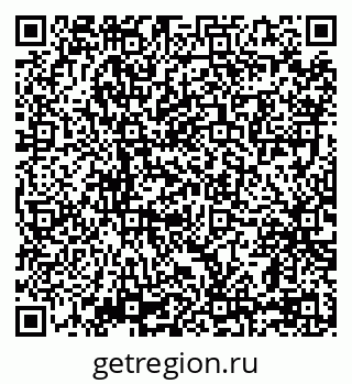 79069102766