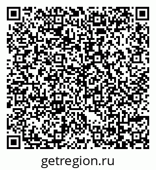 79069102767