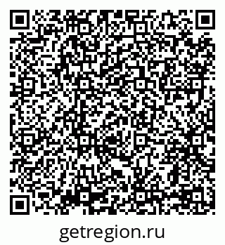 79069102768