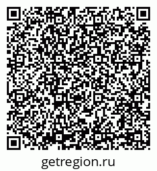 79069102769
