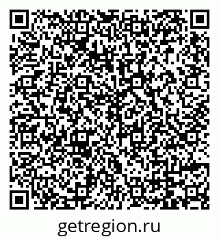79069102770