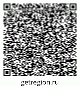 79069102771
